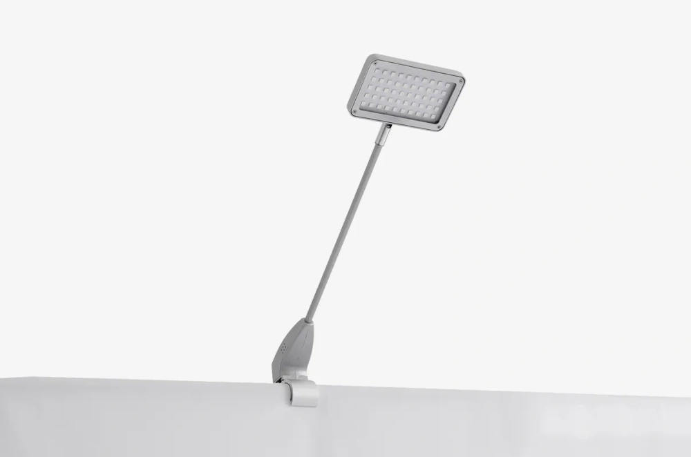 adUp Vario Trapfloat double sided