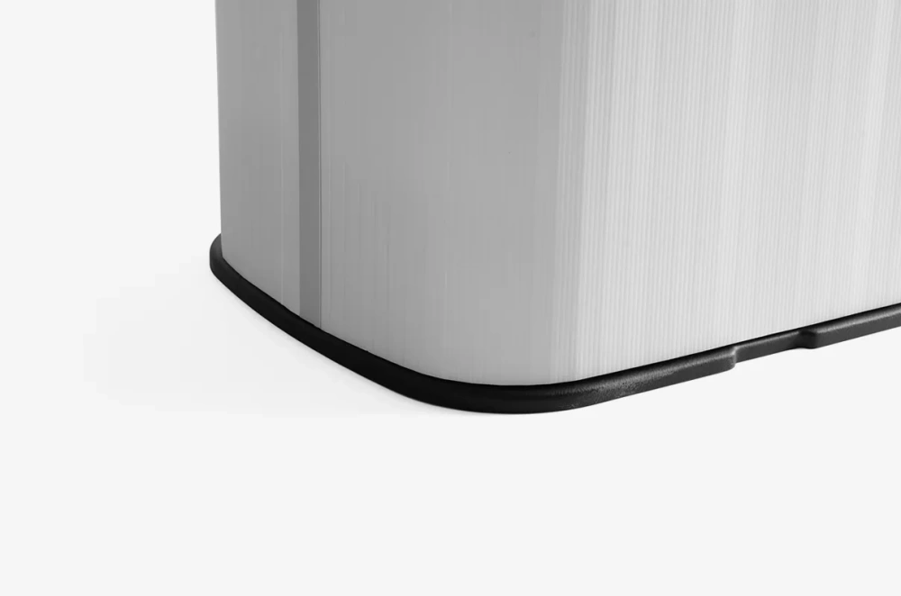 Print adTribune Case