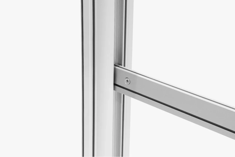 adFrame LMD 150x200 PK (without print)